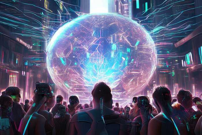 安卓 奴隶的生活2.5.2（奴隶的生活1.8手机安装不了）