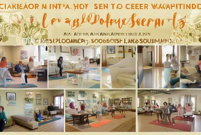 老年人生活馆理疗加盟品牌有哪些；老年人生活馆理疗加盟品牌有哪些呢