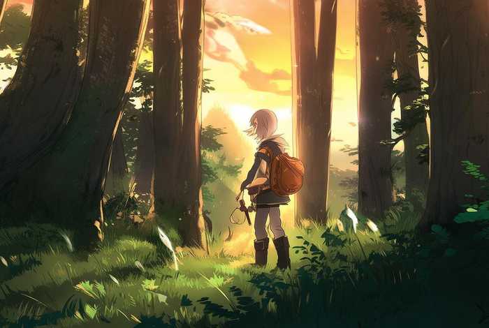 从零世界开始的异世界生活在线观看，从零开始异世界生活第一季在线看