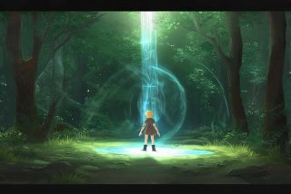 re从零开始的异世界生活动漫观看顺序，re从零开始的异世界生活动画观看顺序