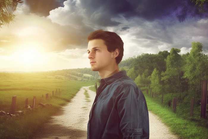 成长生活中可能遇到的烦恼有哪些;成长生活中可能遇到的烦恼有哪些呢 成长生活中可能遇到的烦恼有哪些;成长生活中可能遇到的烦恼有哪些呢