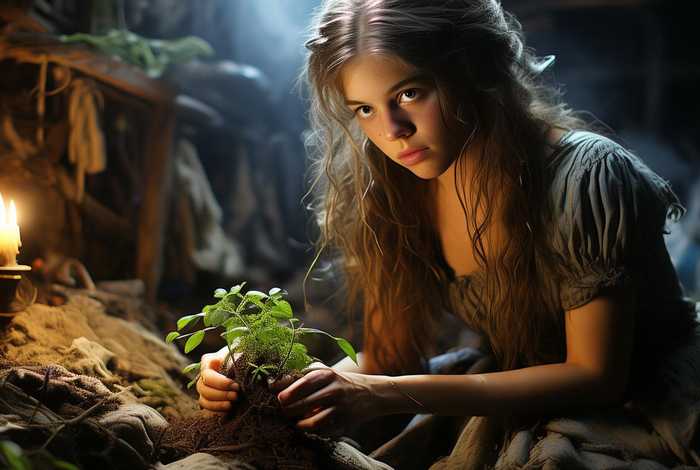 灰姑娘的悲惨生活hp豆芽仙 灰姑娘的悲惨生活小说豆芽仙 灰姑娘的悲惨生活hp豆芽仙 灰姑娘的悲惨生活小说豆芽仙