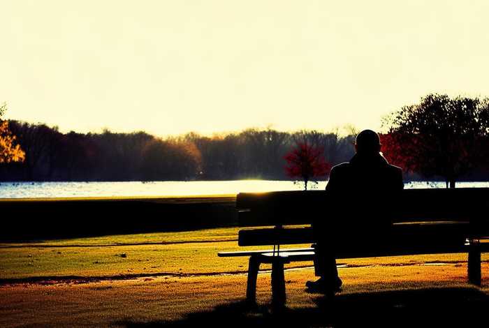 感情不是生活的全部文案,感情不是生活的全部文案图片 感情不是生活的全部文案,感情不是生活的全部文案图片