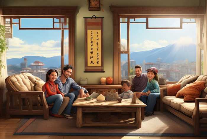 昆明生活家家居装饰有限公司（昆明生活家家居装饰有限公司电话）