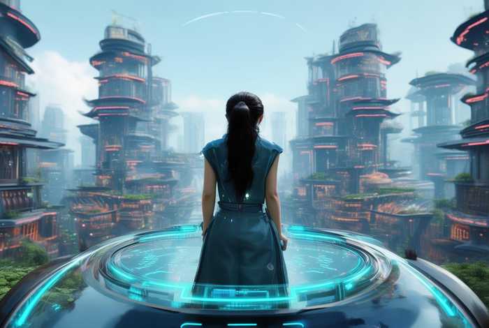 林默默的未来生活txt百度云（林默默的未来生活全文百度云）