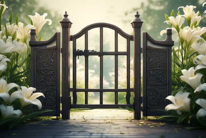 百合生活网登录；百合生活网登录不了