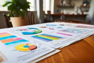 家庭生活费用支出表 - 家庭生活费用支出表最详细