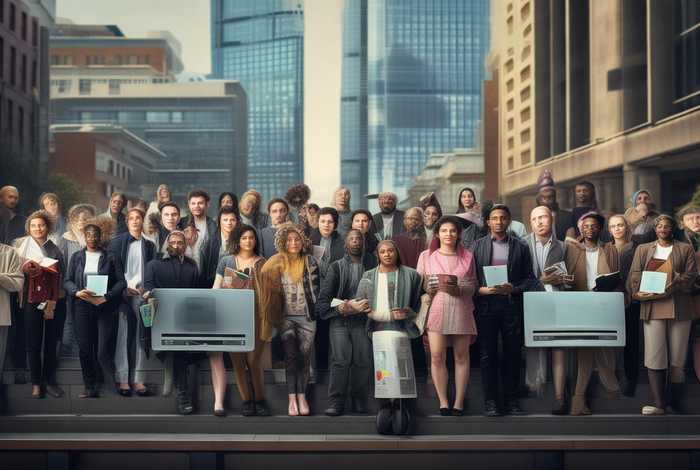 媒介的影响（媒介的影响作文）