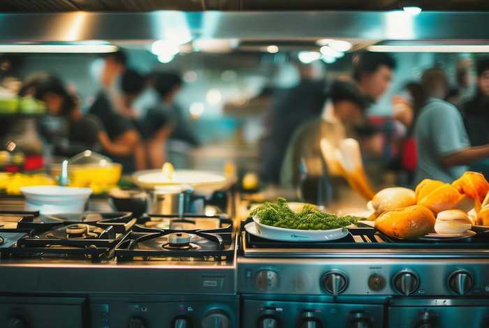 步步高生活电器优酷视频官方 步步高 生活电器 步步高生活电器优酷视频官方 步步高 生活电器