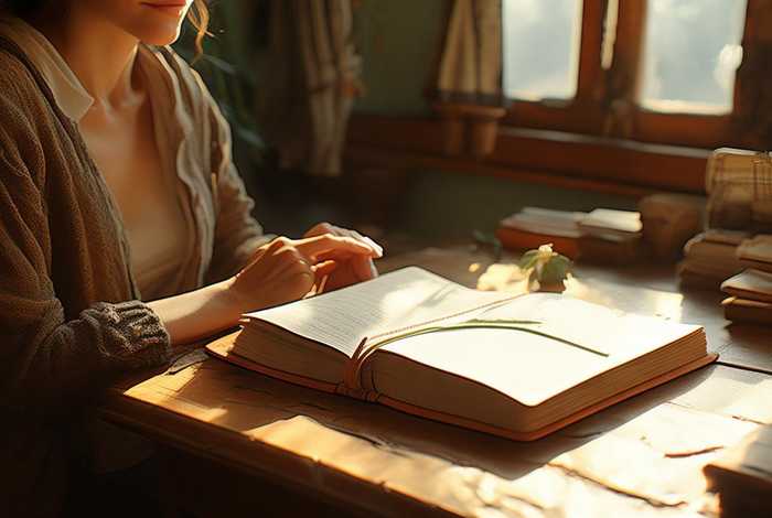 感悟生活日记200字 - 感悟生活日记200字左右