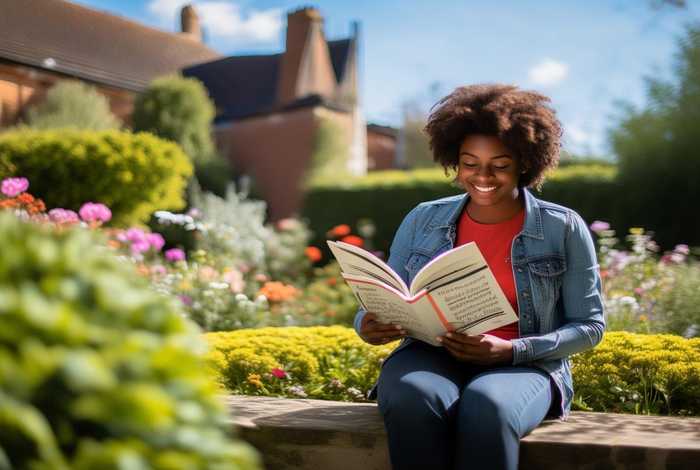 爱自己的生活英语；爱自己的生活英语翻译