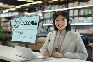 创易生活净水器400客服电话号码查询，创易生活净水器服务热线