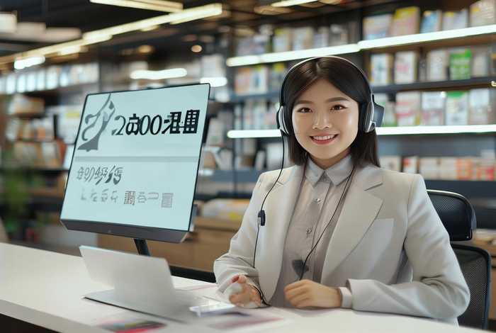 创易生活净水器400客服电话号码查询，创易生活净水器服务热线