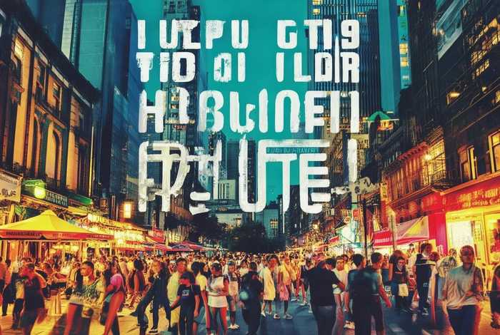 好看的都市生活小说阅读（好看的都市生活小说阅读推荐）