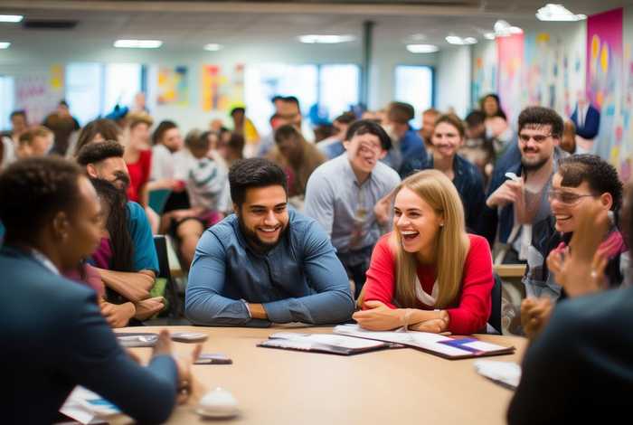 开展团组织生活的效果 开展团组织生活的效果怎么写