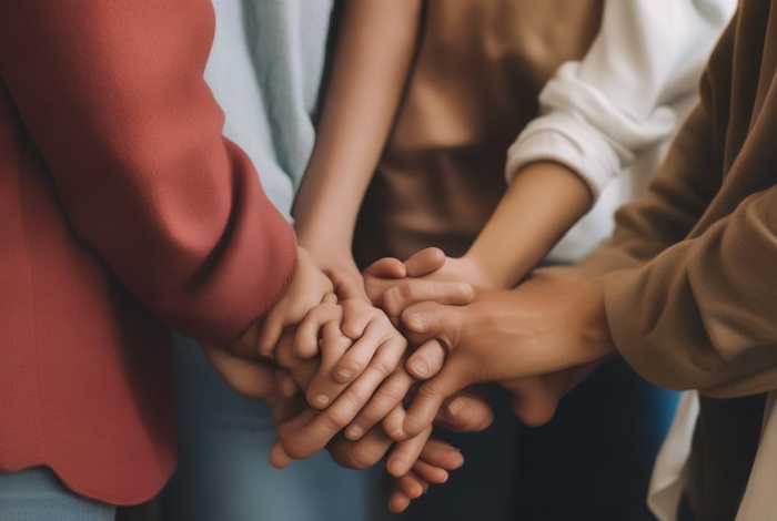 艾滋能传染一起生活的人吗 艾滋能传染一起生活的人吗知乎