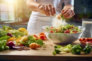 化学变化让我们生活更美好的例子，化学变化让我们生活更美好的例子作文