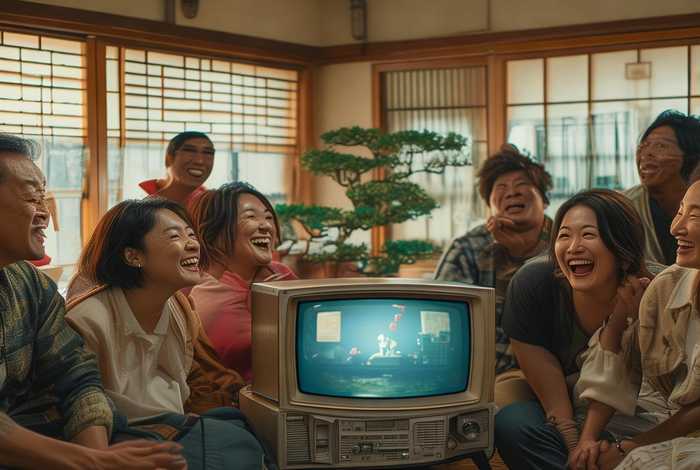 金太郎的幸福生活全集哪里看 金太郎的幸福生活全集哪里看啊