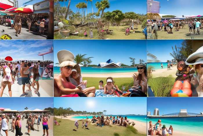 澳洲移民生活揭秘;澳洲移民生活揭秘视频 澳洲移民生活揭秘;澳洲移民生活揭秘视频