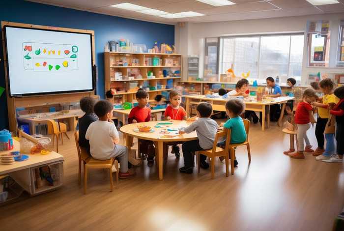 大班幼儿生活活动教案及视频、大班幼儿生活活动教案及视频大全