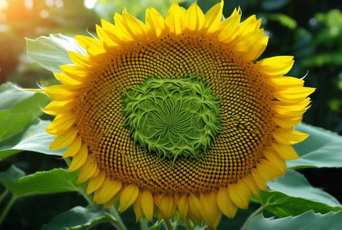 斐波那契数列在现实生活中的应用、斐波那契数列在生活中的实例图片