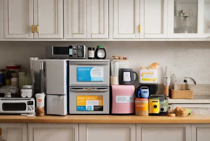 常用生活用品英语 日常生活用品英语大全 常用生活用品英语 日常生活用品英语大全