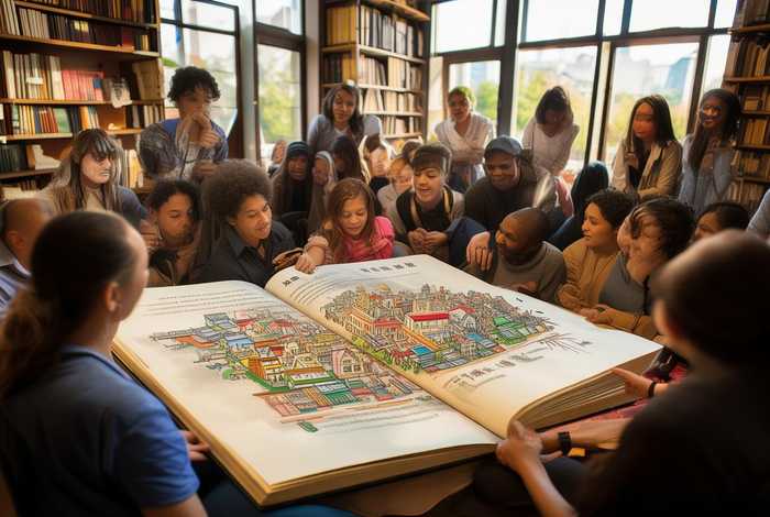 大全生活馆 生活大全是什么