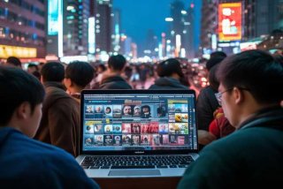 大连生活网影视娱乐bt下载、大连生活网影视娱乐bt下载安装