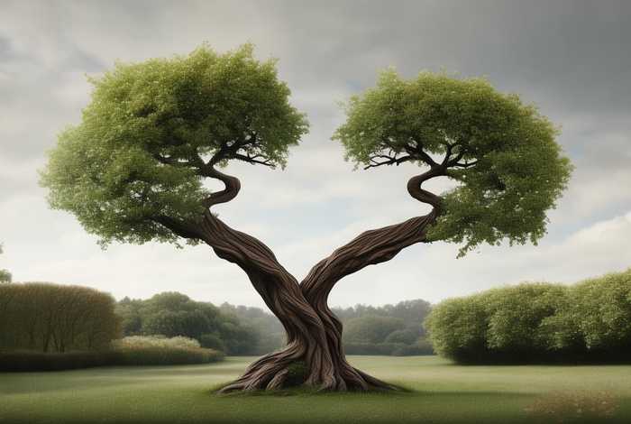 两性之间不协调会有什么影响、两性之间不协调会有什么影响吗