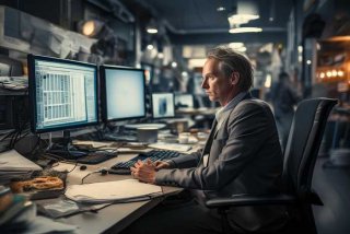 工作比生活重要的原因，工作比生活重要的原因有哪些