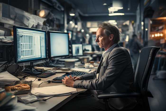 工作比生活重要的原因,工作比生活重要的原因有哪些 工作比生活重要的原因,工作比生活重要的原因有哪些