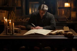 假如生活欺骗了你全诗俄语版、假如生活欺骗了你全诗俄语朗读