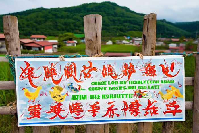 金乡县生活网最新招聘（金乡县生活网最新招聘信息金乡县鸡场有招工的信息）