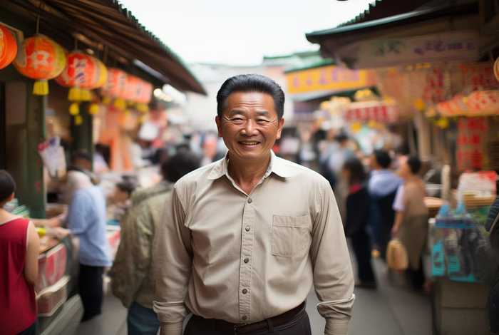 乐坊生活广场老板 乐坊生活广场老板叫什么