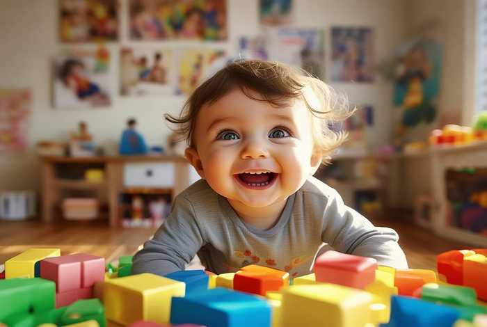 孩子的幸福生活的句子说说 孩子的幸福生活的句子说说简短 孩子的幸福生活的句子说说 孩子的幸福生活的句子说说简短