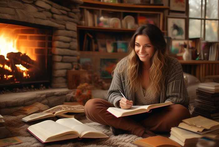 把生活过成你想要的样子读书心得 - 把生活过成你想要的样子读书心得怎么写