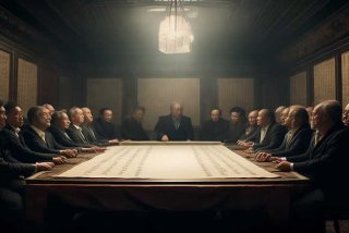 关于新形势下党内政治生活的若干 - 关于新形势下党内政治生活的若干意见强调