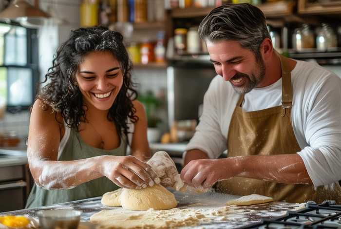 跨国夫妻的生活趣事,跨国夫妻的生活趣事有哪些 跨国夫妻的生活趣事,跨国夫妻的生活趣事有哪些