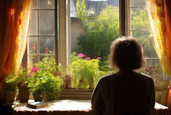 对生活没希望怎么办怎么调节 - 对生活没希望了怎么办 对生活没希望怎么办怎么调节 - 对生活没希望了怎么办
