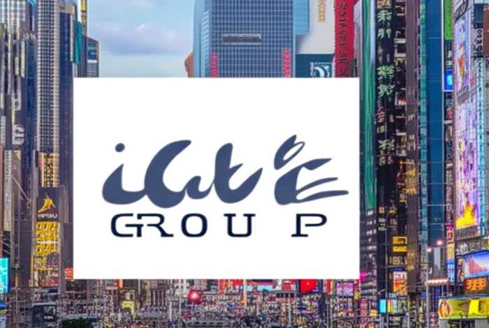 达富搬到哪里了 - 达富集团