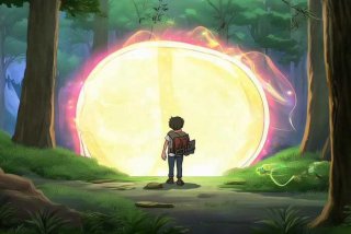 从零世界开始的异世界生活观看顺序；从零开始的异世界生活的观看顺序