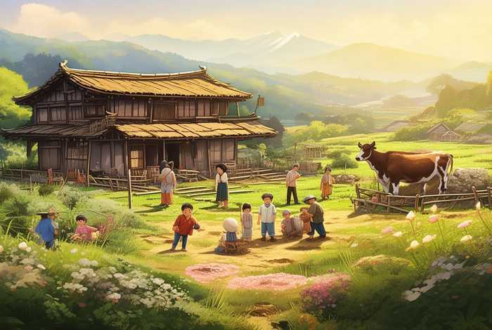 韩国人的真实生活农村视频、韩国人的真实生活农村视频大全 韩国人的真实生活农村视频、韩国人的真实生活农村视频大全