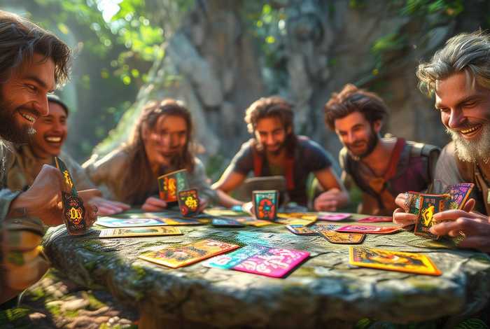 卡皮生活破解版、皮卡游戏破解版