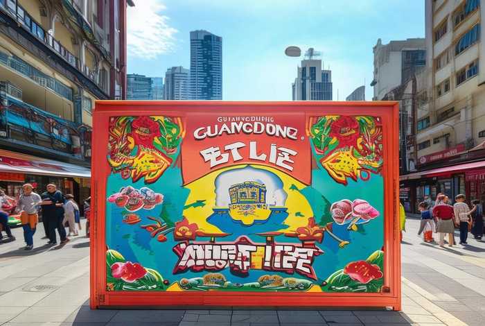 广东最生活公众号,广东最生活公众号是真的吗 广东最生活公众号,广东最生活公众号是真的吗