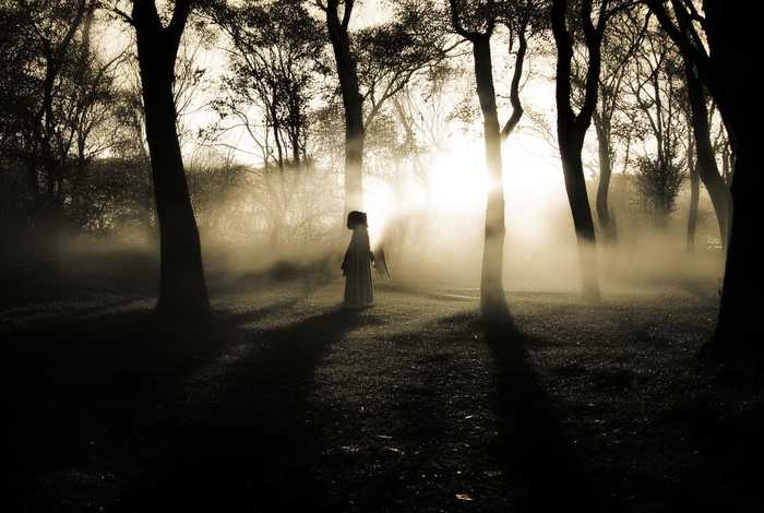 沉默的生活(沉默的生活萧萧背后的故事) 沉默的生活(沉默的生活萧萧背后的故事)