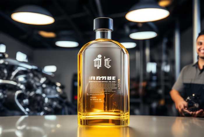 i慧生活车油宝是什么意思；i慧生活车油宝怎么样