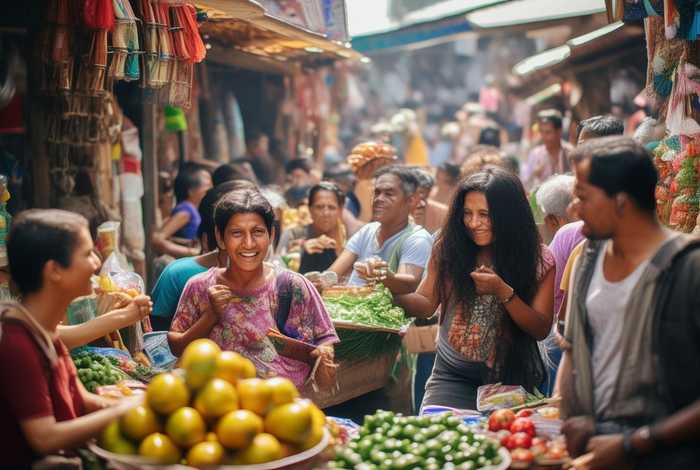 粉象生活能赚到钱吗（粉象生活真的能赚到钱吗）
