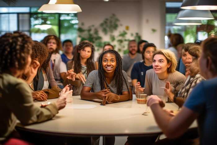 对民注生活会的认识；对民主生活会的认识