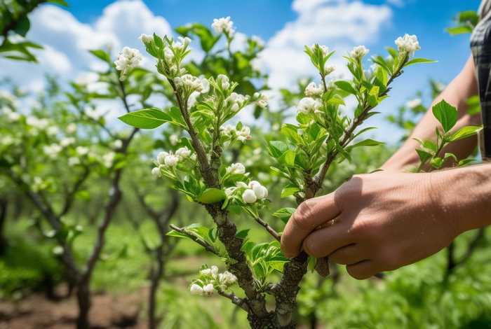 百度生活网龙眼大剪修怎样修；龙眼怎么修剪才开花