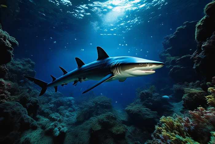虎鲸生活在深海吗、虎鲸生活在深海吗为什么 虎鲸生活在深海吗、虎鲸生活在深海吗为什么